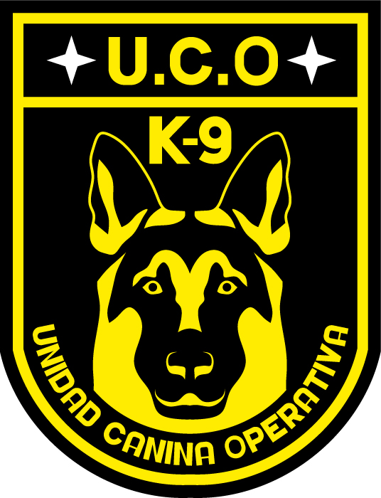 LOGO UCO - sin bandera